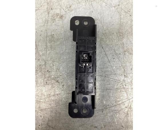 Cruise Control Switch NISSAN MICRA V (K14)