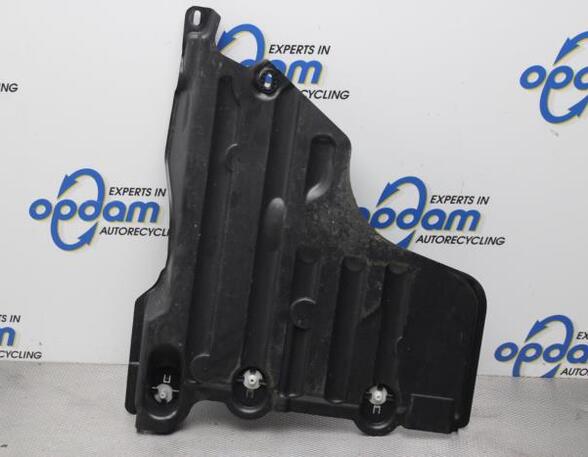 Skid Plate OPEL CORSA F (P2JO)