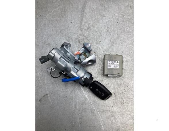 Ignition Lock Cylinder KIA PICANTO (JA), KIA PICANTO (TA)