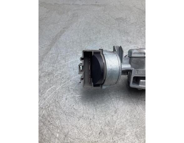 Slotcilinder Contactslot FORD FOCUS III Turnier