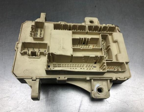 Ignition Lock Cylinder KIA CEE'D Hatchback (ED), KIA CEE'D SW (ED), KIA PRO CEE'D (ED)