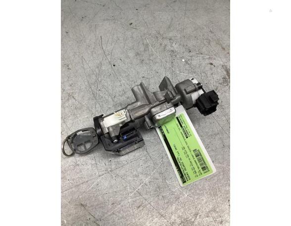 Ignition Lock Cylinder SUZUKI CELERIO (LF)