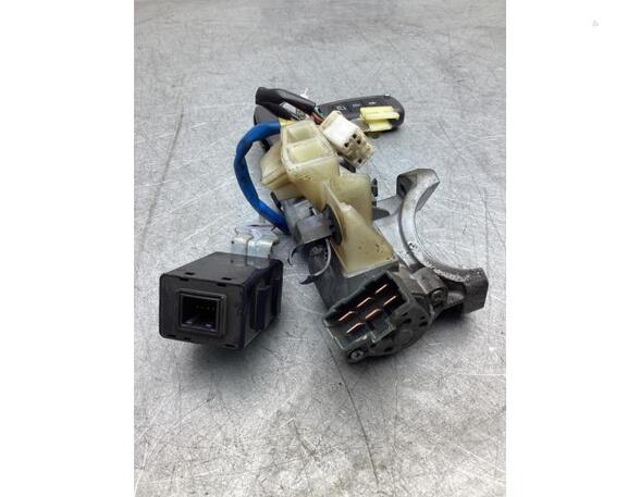 Ignition Lock Cylinder HYUNDAI KONA (OS, OSE, OSI)