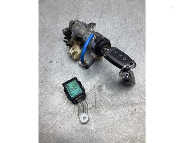 Ignition Lock Cylinder HYUNDAI KONA (OS, OSE, OSI)