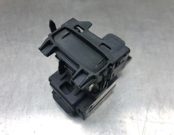 Slotcilinder Contactslot VOLVO V40 Hatchback (525, 526), VOLVO V40 Cross Country (526)