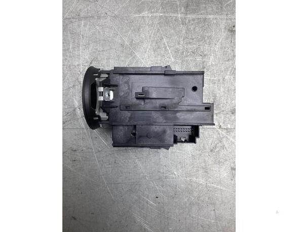 Ignition Lock Cylinder VW PASSAT Variant (3C5), VW PASSAT B7 Estate Van (365)