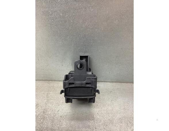 Slotcilinder Contactslot VOLVO V40 Hatchback (525, 526), VOLVO V40 Cross Country (526)