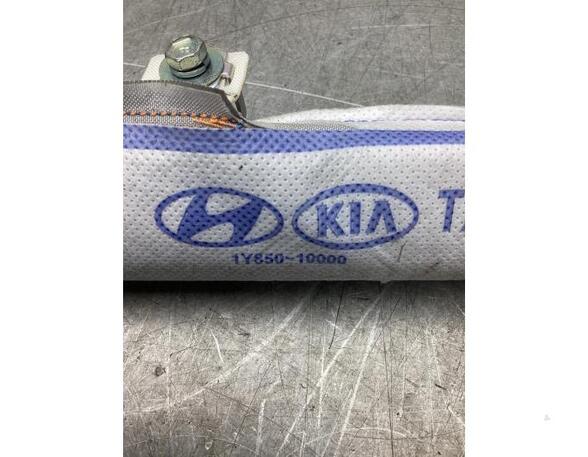 Dak Airbag KIA PICANTO (TA), KIA PICANTO (JA)