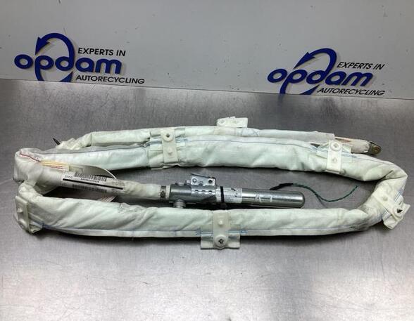 Roof Airbag BMW 5 (E60), BMW 5 (F10)