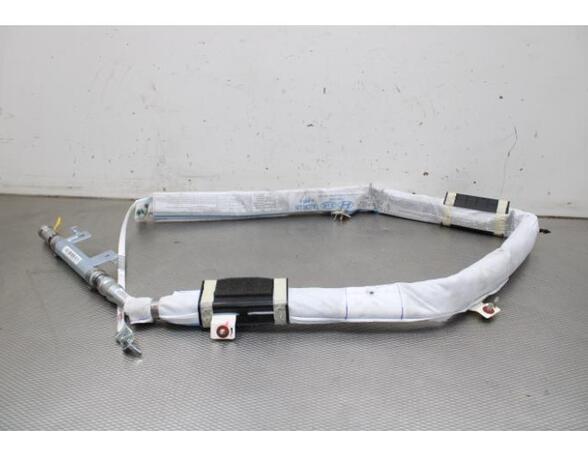 Airbag Dach links Kia Picanto TA  P13180112