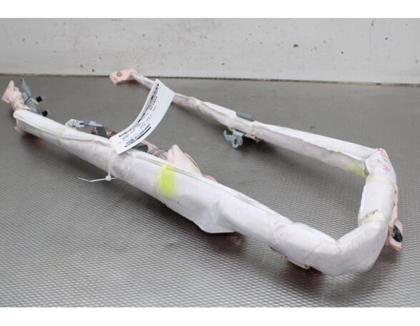 
Airbag Dach rechts Mazda 2 DL, DJ 0589P1000367 P13314070
