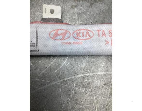 Roof Airbag KIA PICANTO (TA), KIA PICANTO (JA)