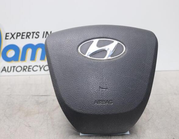 Airbag Fahrer Hyundai i20 PB 569001J5009P P15934544