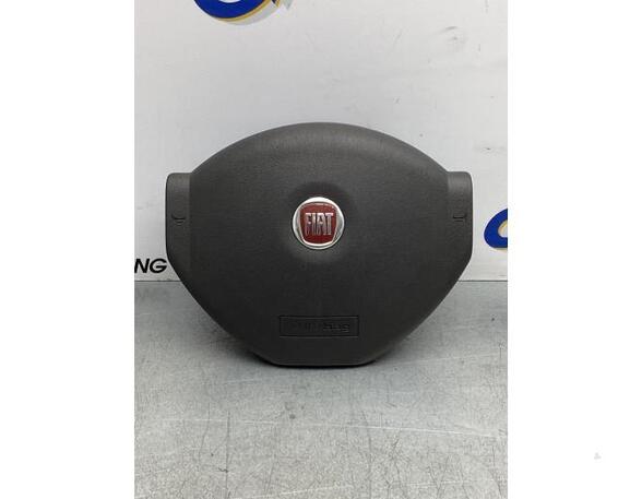 Driver Steering Wheel Airbag FIAT PANDA (169_), FIAT PANDA Hatchback Van (169_)