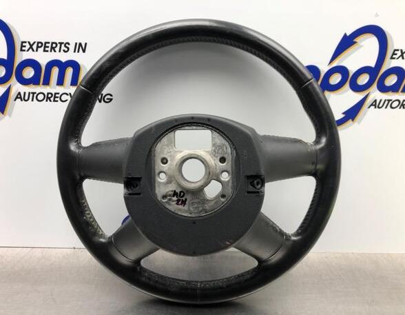 Driver Steering Wheel Airbag AUDI A6 (4F2, C6)