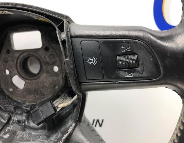 Driver Steering Wheel Airbag AUDI A6 (4F2, C6)