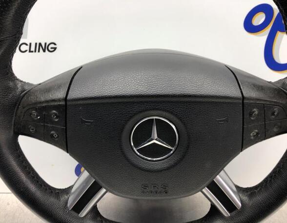 Airbag Stuurwiel MERCEDES-BENZ B-CLASS (W245)