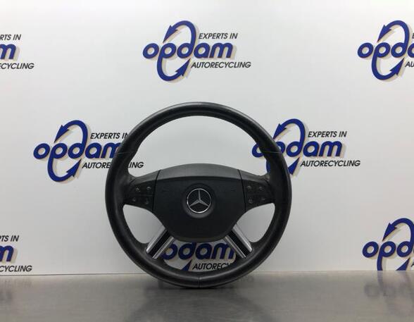 Driver Steering Wheel Airbag MERCEDES-BENZ B-CLASS (W245)