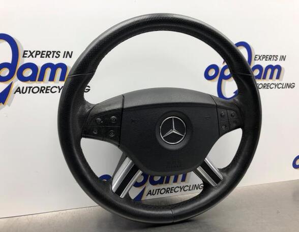 Driver Steering Wheel Airbag MERCEDES-BENZ B-CLASS (W245)