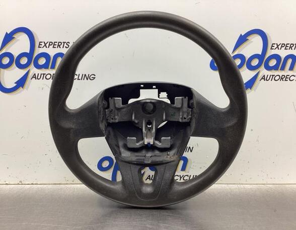 Driver Steering Wheel Airbag MERCEDES-BENZ CITAN Box Body/MPV (W415)