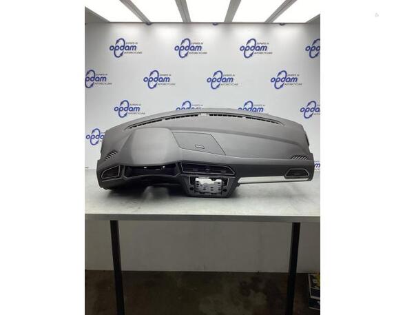 Airbag VW Tiguan II AD XXXXX P17679664