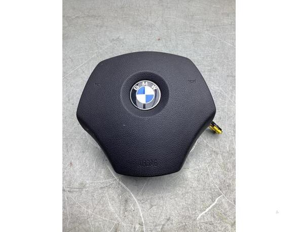 Driver Steering Wheel Airbag BMW 3 (E90)