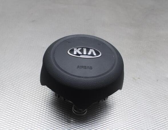 Driver Steering Wheel Airbag KIA CEED Sportswagon (CD)