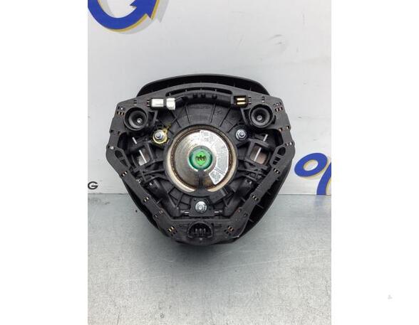 Airbag Fahrer Fiat Punto 188 07355162010 P17559380