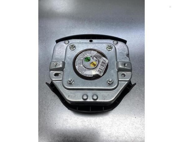 Driver Steering Wheel Airbag MERCEDES-BENZ B-CLASS (W245)