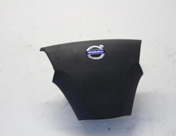 Driver Steering Wheel Airbag VOLVO C30 (533)