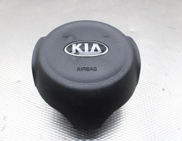 Airbag Fahrer Kia Picanto JA G656900020 P21055828