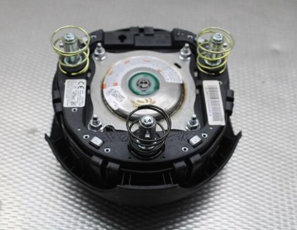 Driver Steering Wheel Airbag KIA PICANTO (JA), KIA PICANTO (TA)