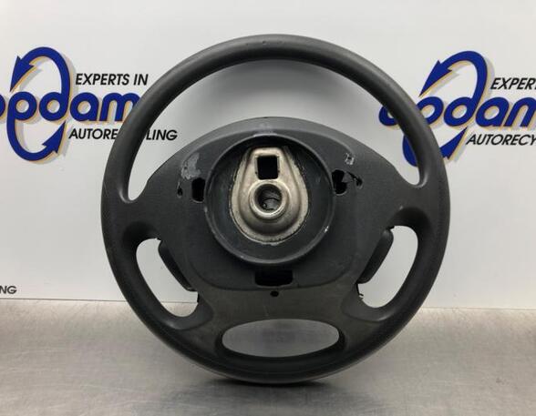 Driver Steering Wheel Airbag IVECO DAILY V Van, IVECO DAILY V Platform/Chassis, IVECO DAILY IV Van, IVECO DAILY VI Van