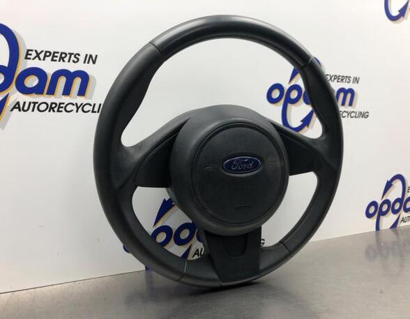 Driver Steering Wheel Airbag FORD KA (RU8)