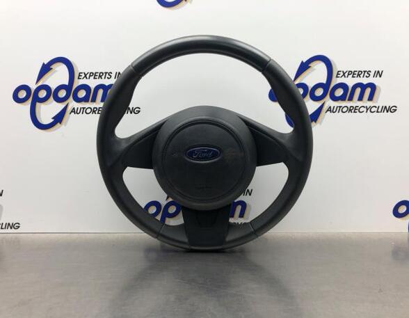 Driver Steering Wheel Airbag FORD KA (RU8)