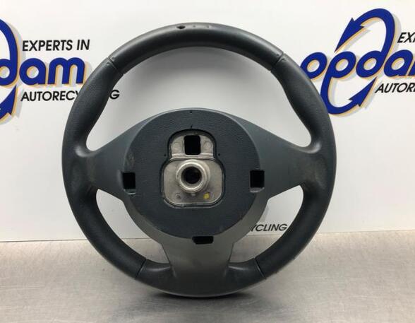 Driver Steering Wheel Airbag FORD KA (RU8)