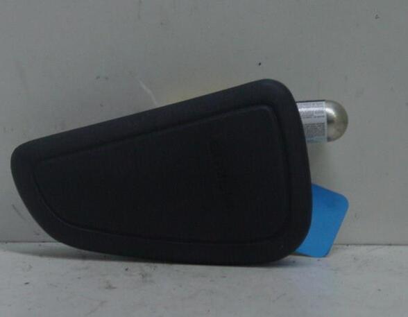 Side Airbag OPEL CORSA C (X01)