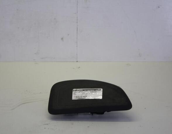 Airbag Sitz Opel Corsa D S07 30363320C P4874578