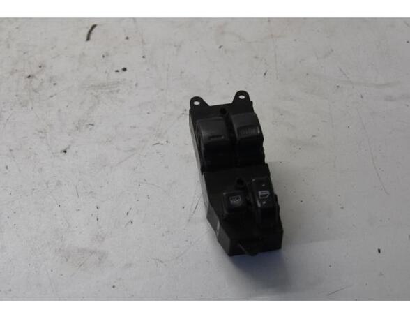 Switch for window winder TOYOTA YARIS (_P1_)