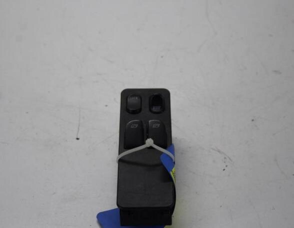 Switch for window winder SAAB 9-3 (YS3D), SAAB 900 II