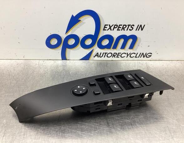 Switch for window winder BMW 5 (E60), BMW 5 (F10)