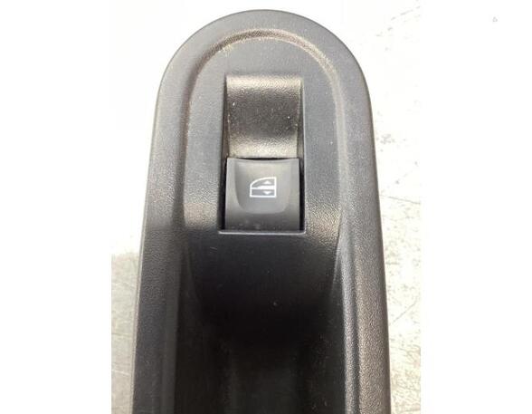 Switch for window winder RENAULT TWINGO III (BCM_, BCA_)