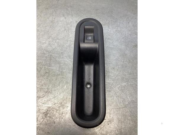 Switch for window winder RENAULT TWINGO III (BCM_, BCA_)