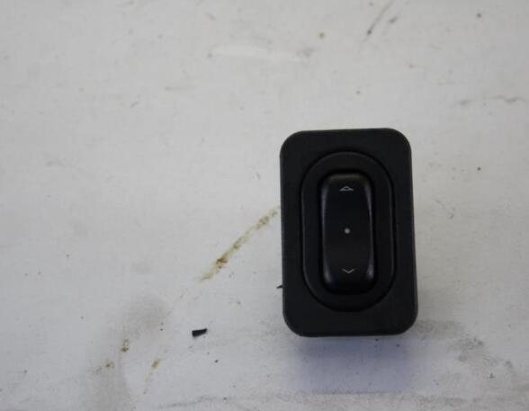 Switch for window winder OPEL MERIVA A MPV (X03)