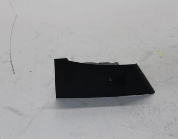 Switch for window winder OPEL ASTRA J (P10)