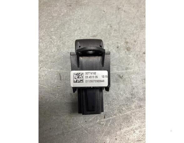 Switch for window winder VOLVO C30 (533)