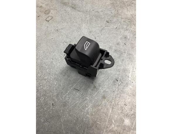 Switch for window winder VOLVO C30 (533)