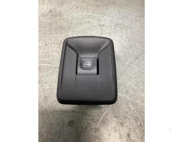 Switch for window winder RENAULT TRAFIC III Van (FG_)