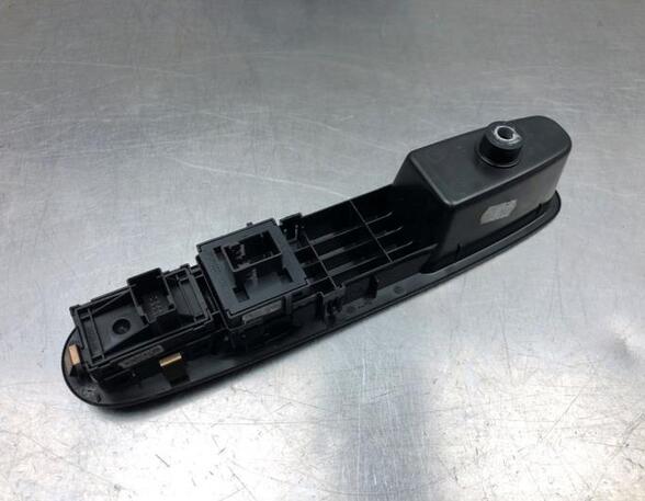 Switch for window winder FIAT GRANDE PUNTO (199_), FIAT PUNTO (199_), FIAT PUNTO EVO (199_)