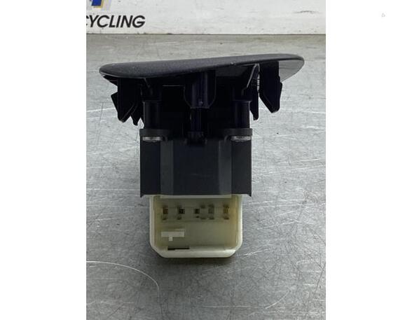 Switch for window winder TOYOTA AURIS (_E15_), TOYOTA AURIS (_E18_), TOYOTA AURIS Estate (_E18_)